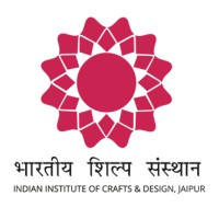 IICD-Indian Institute of Crafts And Design