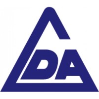 Lahore Development Authority