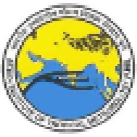 Indian Institute of Tropical Meteorology