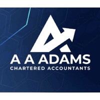 AA ADAMS CHARTERED ACCOUNTANTS
