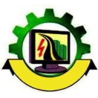 Higher Institute of Science and Technology - Qaser Bin Ghashir