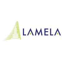 Lamela Consulting (Pty) Ltd