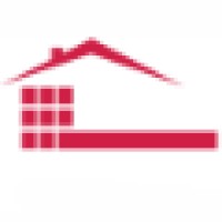 Ghana Home Loans
