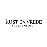 Rust en Vrede Wine Estate