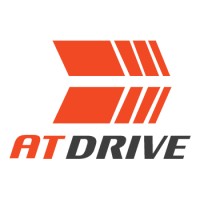 AtDrive Group