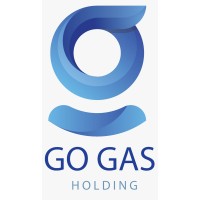 Go Gas Holding