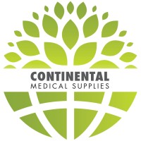 Continental Medical Supplies