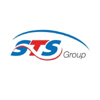 STS Group