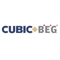 CUBIC BEG