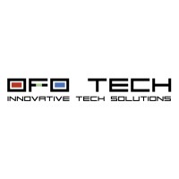 OFO Tech Sdn Bhd
