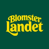 Blomsterlandet