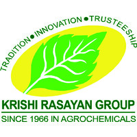 KR LIFESCIENCES PVT. LTD.