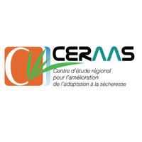 ISRA CERAAS