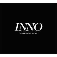 INNO