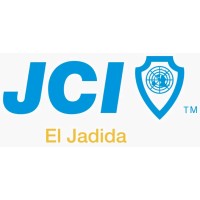 JCI El Jadida