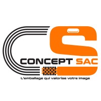 CONCEPT SAC