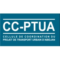 PTUA (Projet de Transport Urbain d'Abidjan)