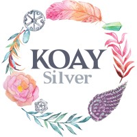 KOAY Silver Store