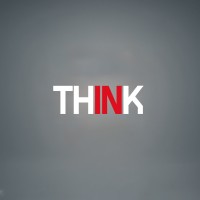 Think For Advanced Technologies