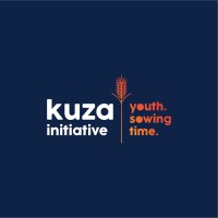 Kuza Initiative