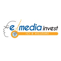 emedia INVEST