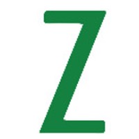 Zan Securities