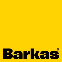Barkas