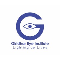 Giridhar Eye Institute