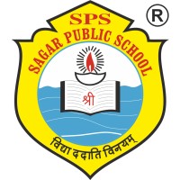 sagar public school