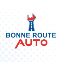 Bonne Route Auto | Trucks & Trailers