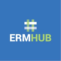 ERM Hub
