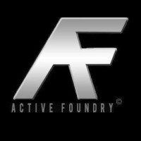 Active Foundry