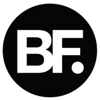 Berge Farrell International