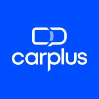 Carplus: Grupo Salvador Caetano