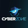 CyberZone