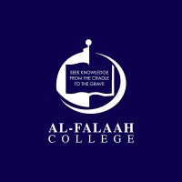 Al Falaah College
