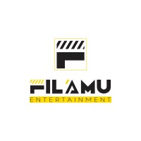 FILAMU