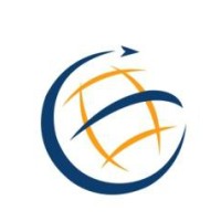 Galaxy Solutions ITC