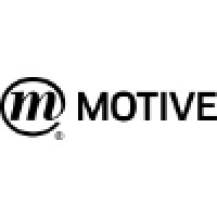 Alcatel-Lucent Motive