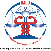 IMLU