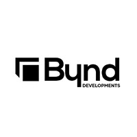 Bynd Developments