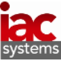 Industrial Automation & Control