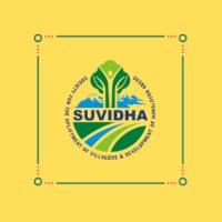 SUVIDHA