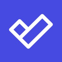 Time Etc | Virtual Assistants