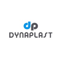 PT. Dynaplast
