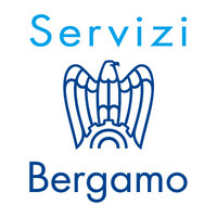 Servizi Confindustria Bergamo