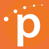 Pangeanic GenAI for Language Technologies and Services