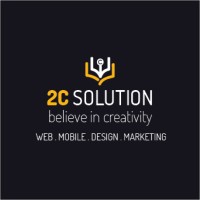 2C Solution