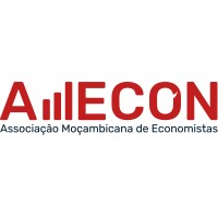 AMECON