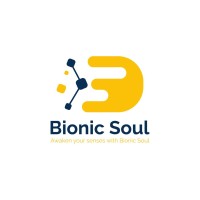 Bionic Soul